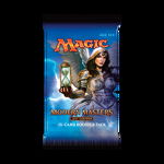 Magic: the Gathering - Modern Masters 2017 - Booster Pack, Magic: the Gathering