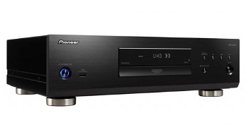 Blu Ray Player Pioneer UDP-LX800