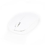 Mouse NGS; model: FOGWE; ALB; USB; WIRELESS, NGS
