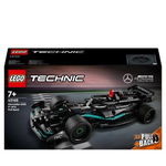 LEGO Technic - Mercedes-AMG F1 W14 E Performance Pull-Back 42165