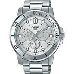 Ceas Barbati -  Collection MTP-VD MTP-VD300D-1E 1432837748, Casio