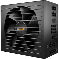 Sursa be quiet! Straight Power 12, 850W