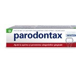 Pasta de dinti Whitening, 75 ml, Parodontax, Parodontax