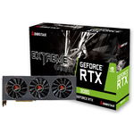 Placa video Biostar nVidia GeForce RTX 3080 10GB