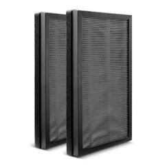 Set de filtre AF 20, Kärcher