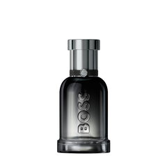 Hugo Boss Boss Bottled Beyond Apa de Parfum Barbati 50ml, Hugo Boss