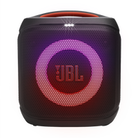 Boxa portabila JBL Partybox Encore Essential 2
