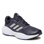 Pantofi pentru alergare adidas Response HP5921 Bleumarin, adidas