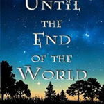 Until the End of the World, Sarah Lyons Fleming (Author)