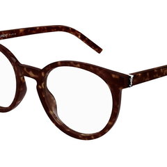 Saint Laurent SLM147 002, Saint Laurent