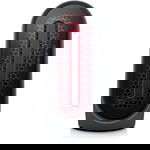 AW R14 R9 5950X 64 1 1 RTX 3090 W11P