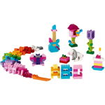 PUZZLE TREFL UFT 1000 BUNA DIMINEATA