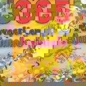 365 povesti cu animale, Corsar