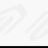 Aslavital Fiole cu Colagen - 10X2ml