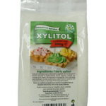 Xylitol - 500 g Herbavit