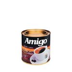 Cafea instant Amigo 100 g Engros, 