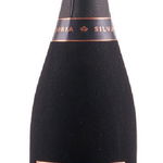 Vin spumant rose Silvania Lux Brut Pinot Noir, 12%, 0.75 l Vin spumant rose Silvania Lux Brut Pinot Noir, 12%, 0.75 l