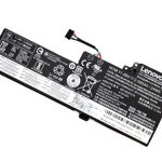 Bateria Lenovo 01AV420