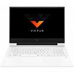 Laptop Victus Gaming 16-r0004nw 16.1inch Full HD Intel Core i5-13500H 16GB DDR5-SDRAM 512GB SSD NVIDIA GeForce RTX 4060 Wi-Fi 6E (802.11ax) NoOS Graphite, HP