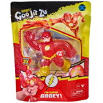Figurina Goo Jit Zu Galaxy Attack Flash 41118-41183, Toyoption