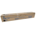 TN-328 K Black - Cartus toner original Konica Minolta pentru Bizhub C250i / Bizhub C300i / Bizhub C360i