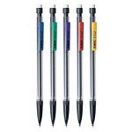 Creion mecanic 0.7mm, Bic Matic Classic, Bic