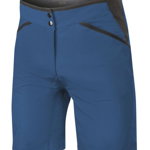 Pantaloni ALPINESTARS STELLA ALPS 6.0 SHORTS culoare gri marime 32