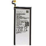 Baterie Acumulator Samsung Galaxy S7 Edge G935F, Samsung