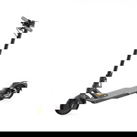 Trotineta electrica Xiaomi Mi 1S, Viteza maxima 25km/h, Autonomie 30 Km, Motor 250W, acumulator 275Wh/7650mAh, Xiaomi