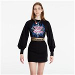 Versace Jeans Couture W 32 T-Shirt Black, Versace Jeans Couture