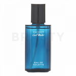 Davidoff Cool Water Man eau de Toilette pentru barbati 40 ml, Davidoff