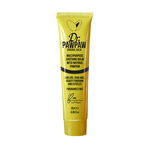 Dr. Pawpaw Original balsam multifuncțional nutritie si hidratare 25 ml, Dr. Pawpaw