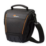 Geanta Foto Adventura TLZ 30 II Lowepro LP36867-0WW, Lowepro