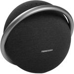 Boxa portabila Harman Kardon, Onyx Studio 7, Bluetooth, 8 ore autonomie, Negru