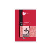 Ion Creanga. Povesti﻿ (Stancu Ilin﻿﻿), Stiinta