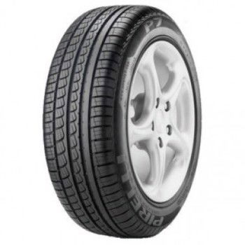 P7 J 245/45 R18 100W