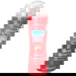 Lubrifiant Strawberry, 50 ml, Durex