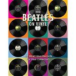 Beatles on Vinyl 