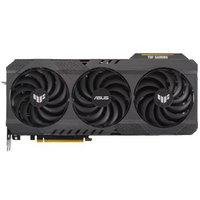 PLACA VIDEO Asus VGA AS GF TUF RTX 4090 24GB OG OC GAMING "TUF-RTX4090-O24G-OG-GAMING"