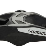 Pedale Shimano Shimano SPD SL PD-R550 universal, Shimano