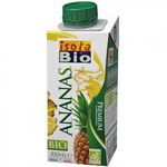 Nectar ananas premium eco 200ml - ISOLA BIO, ISOLA BIO