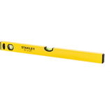 Nivela classic 200cm Stanley STHT1-43109, Stanley