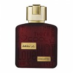 Parfum arabesc Ramz Lattafa Gold, apa de parfum, unisex, Lattafa