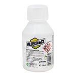 Insecticid Milbeknock EC 75 ml, 0