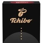 Capsule cafea, 10 buc, Tchibo - Cafissimo Espresso Intense Aroma, Tchibo