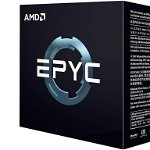 AMD EPYC 7451 procesoare 2,3 GHz 64 Mega bites L3 PS7451BDAFWOF, AMD