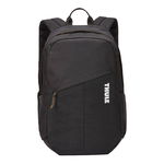 Rucsac urban cu compartiment laptop