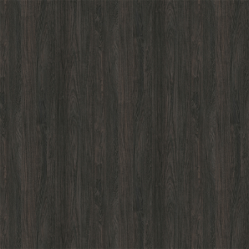  Blat bucatarie Kronospan, Carbon marine wood K016 SU, 4100 x 600 x 38 mm