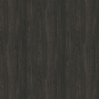 Blat bucatarie Kronospan, Carbon marine wood K016 SU, 4100 x 600 x 38 mm