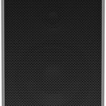 Sony Boxa portabila SRSZR5B, Bluetooth, WiFi, NFC, Google cast, Multiroom, Negru